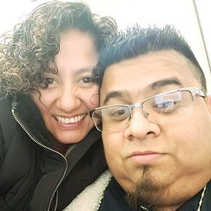 Meet your Posher, Rossana